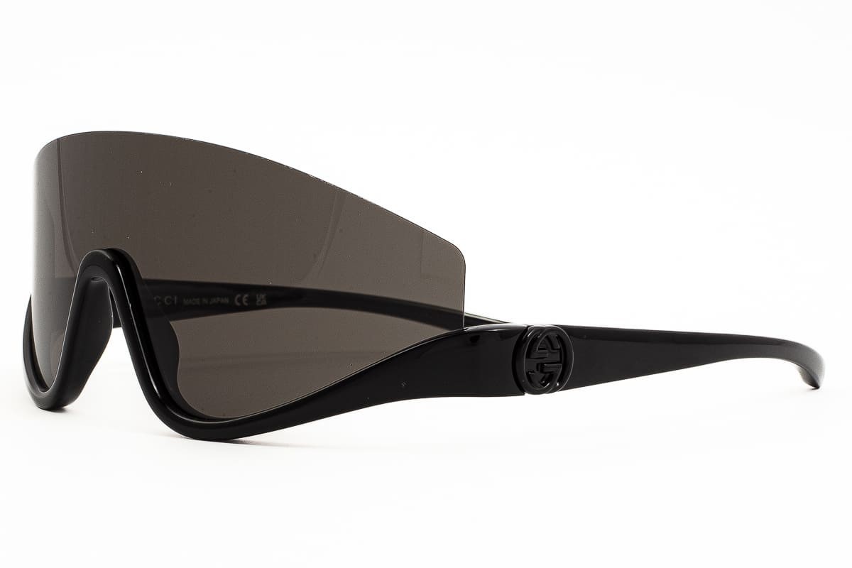 солнцезащитные очки GUCCI GG1650S 001
